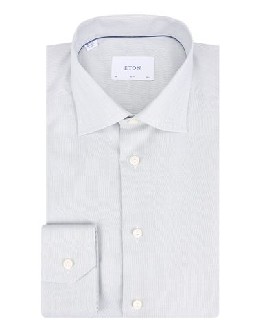 ETON Overhemd LM