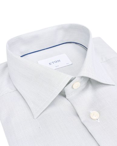 ETON Overhemd LM