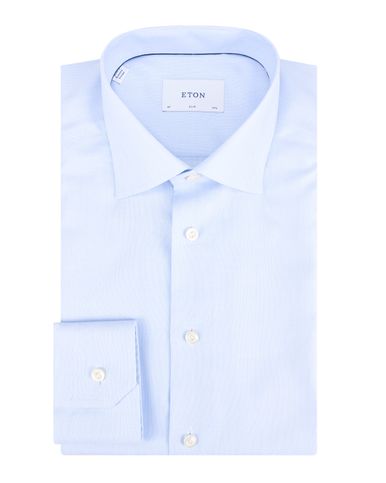 ETON Overhemd LM