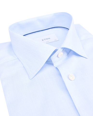 ETON Overhemd LM