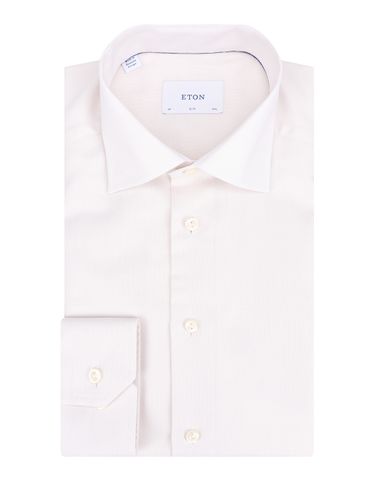 ETON Overhemd LM