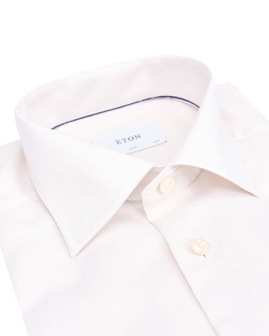 ETON Overhemd LM