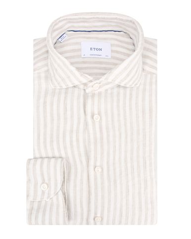 ETON Overhemd LM