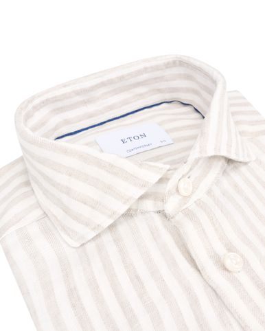 ETON Overhemd LM