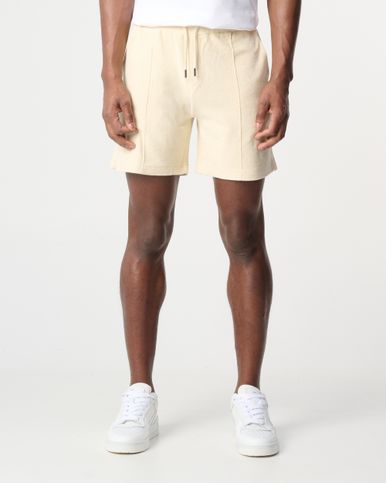 Morse Code Alpha 5 towel 2 Short