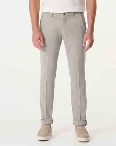 Mason's Chino