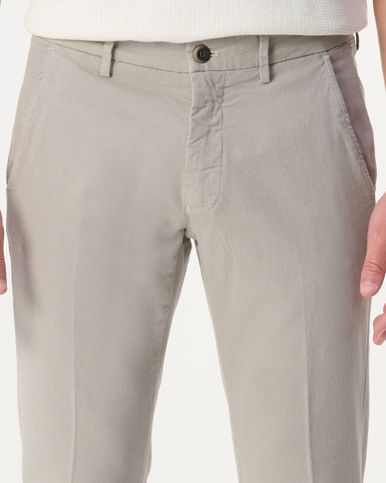 Mason's Chino