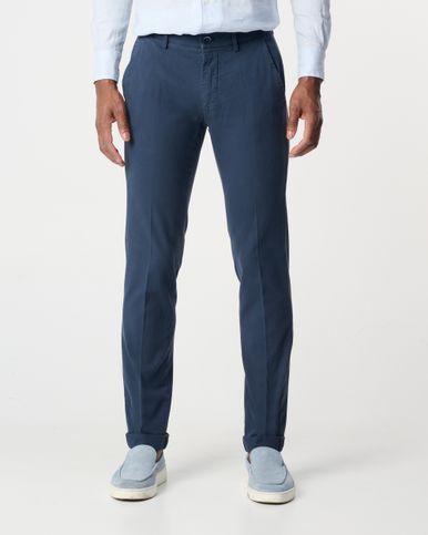 Mason's Chino