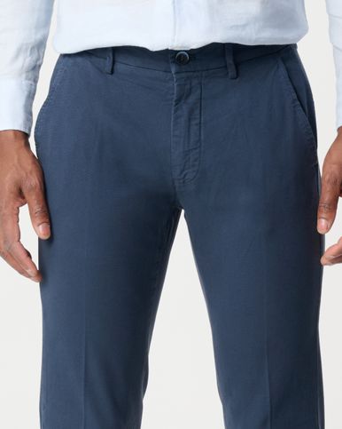 Mason's Chino