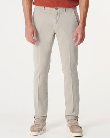 Mason's Chino