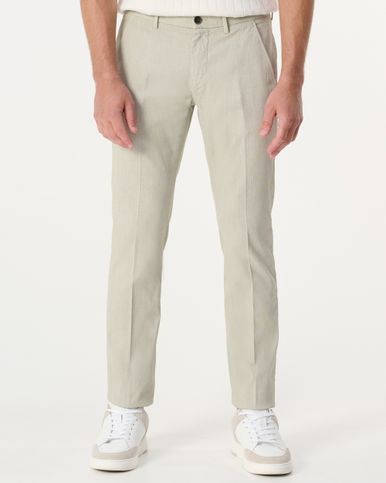 Mason's Chino