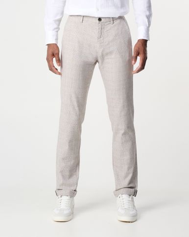 Mason's Chino