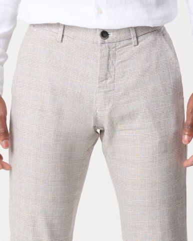Mason's Chino