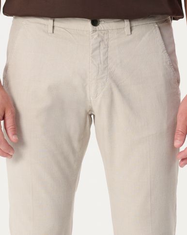 Mason's Chino