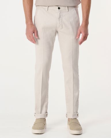 Mason's Chino