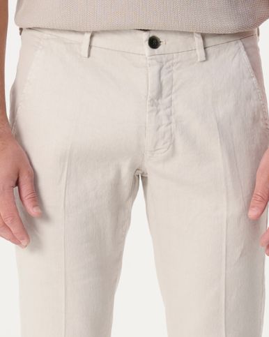 Mason's Chino