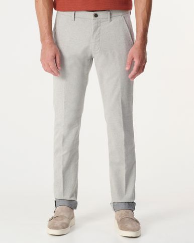 Mason's Chino