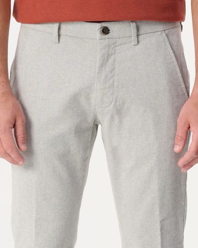 Mason's Chino