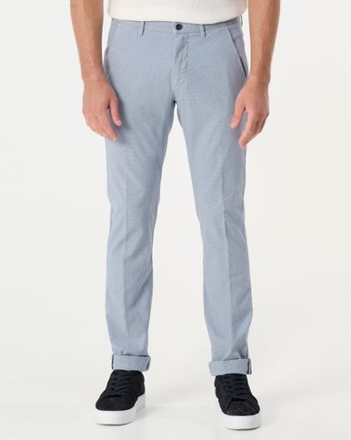 Mason's Chino