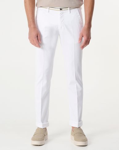 Mason's Chino