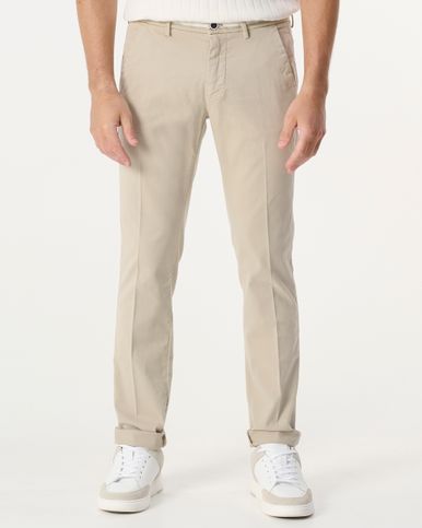 Mason's Chino