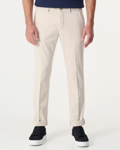 Mason's Chino
