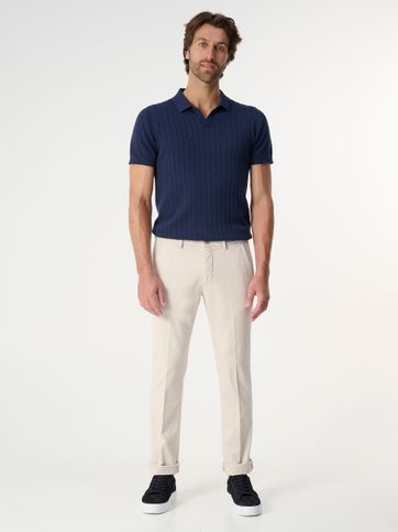 Mason's Chino