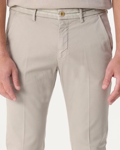 Mason's Chino