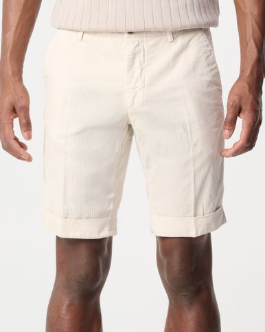 Mason's Short