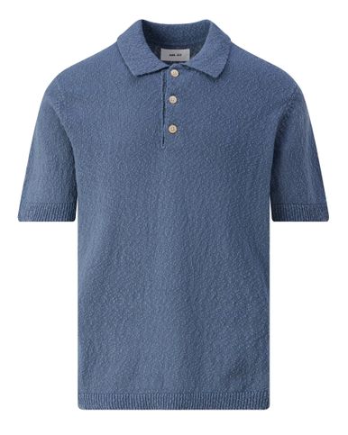 NN07 Randy Polo KM