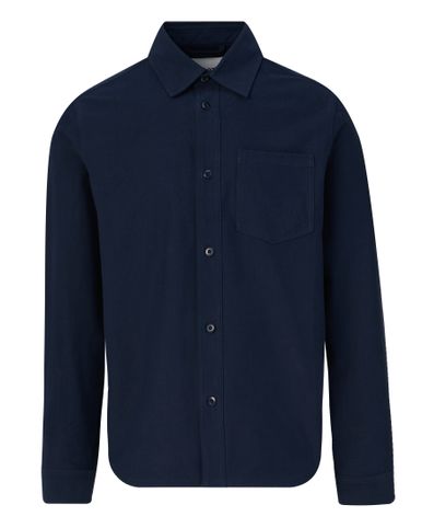 NN07 Verner Casual shirt LM