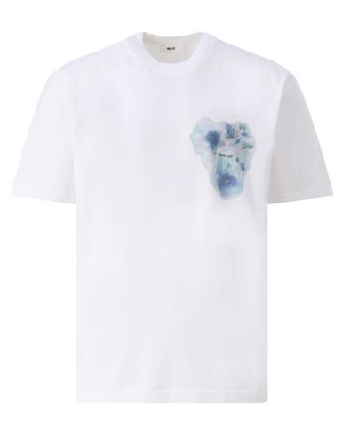 NN07 Adam T-shirt KM