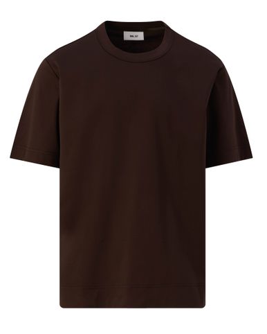 NN07 Pedro T-shirt KM