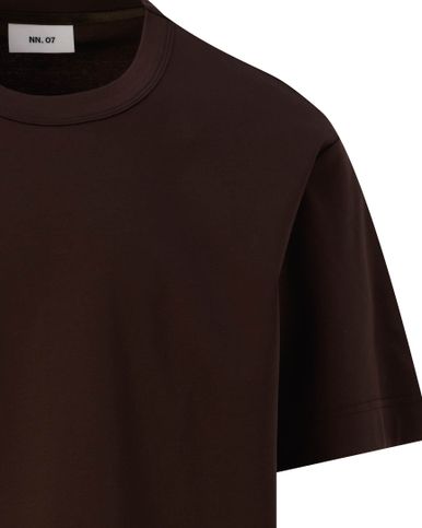 NN07 Pedro T-shirt KM