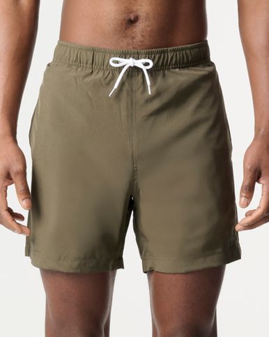 NN07 Jules Zwemshort