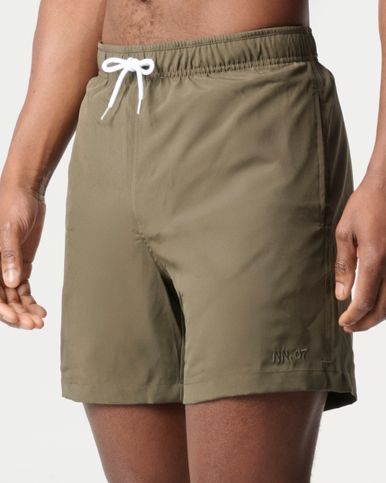 NN07 Jules Zwemshort