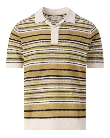 NN07 Noam Polo KM