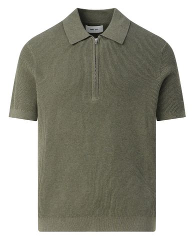 NN07 Hansie Polo KM