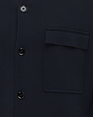 Genti Vest