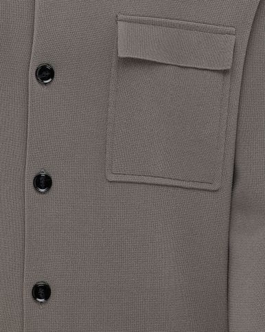 Genti Vest