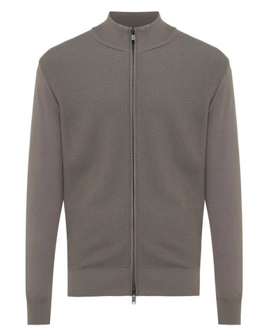 Genti Vest