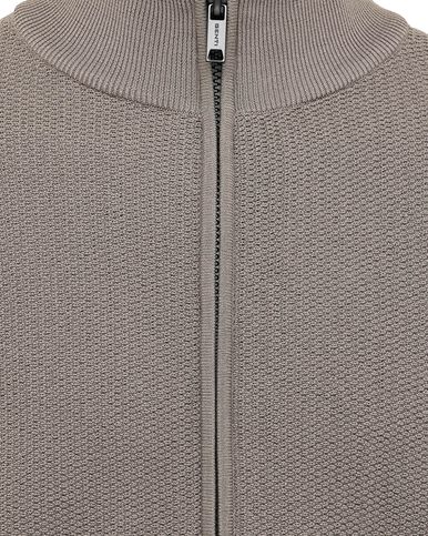 Genti Vest