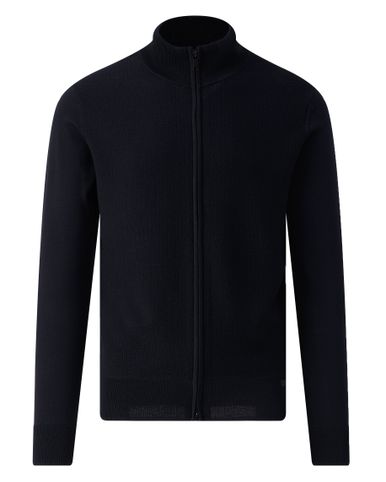 Genti Vest