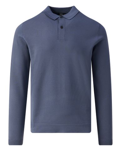 Genti Polo LM