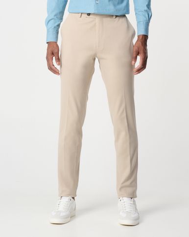 Genti Chino