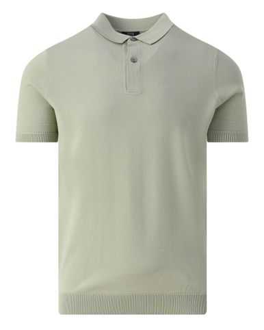 Genti Polo KM