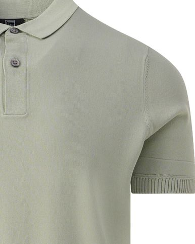 Genti Polo KM