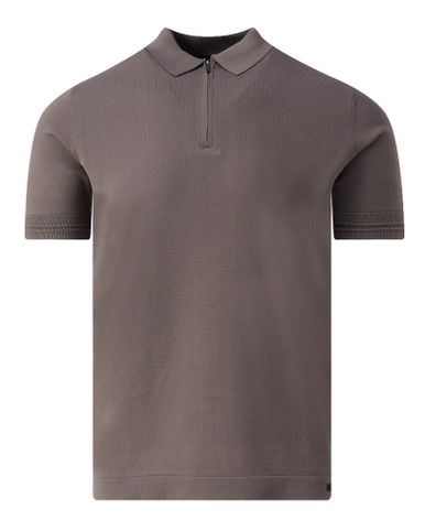 Genti Polo KM
