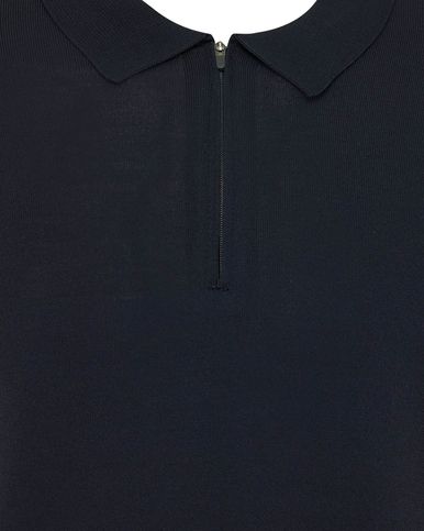 Genti Polo KM