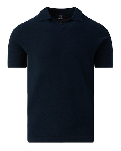 Genti Polo KM